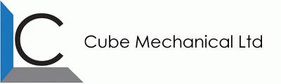 Cube Mechanical Ltd