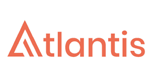 Atlantis logo thumb
