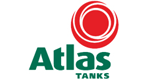 Atlas logo thumb