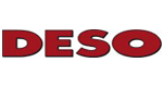 Deso logo thumb