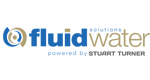 Fluidwater logo thumb