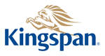 Kingspan logo thumb