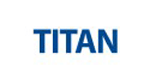 Titan logo thumb